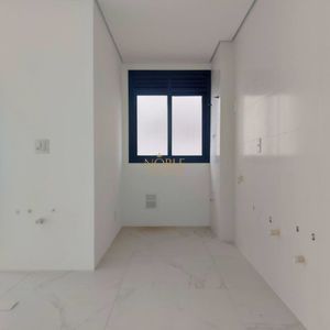 Apartamento com 110m², 3 dormitórios, 2 suítes, 1 vaga no LONDON em Torres para Comprar