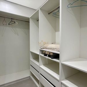 Casa de Condomínio com 293m², 3 dormitórios, 3 suítes, 2 vagas no Ocean Side em Torres para Comprar