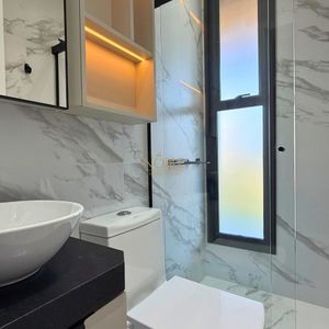 Casa com 180m², 3 dormitórios, 1 suíte, 2 vagas no bairro Praia da Cal em Torres para Comprar