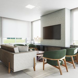 Casa de Condomínio, 4 dormitórios, 4 suítes, 2 vagas no Condomínio Ilhas Park em Torres para Comprar