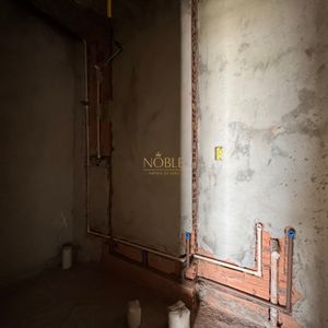 Apartamento com 80m², 2 dormitórios, 1 suíte, 2 vagas no Mirage em Torres para Comprar