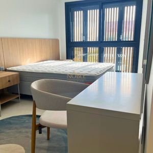 Cobertura com 247m², 3 dormitórios, 1 suíte, 2 vagas no Roca em Torres para Comprar