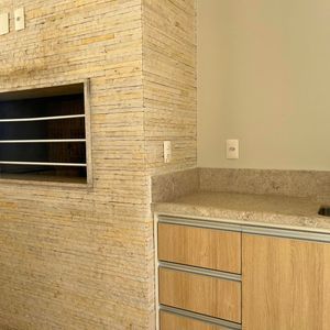 Casa de Condomínio com 320m², 4 dormitórios, 4 suítes, 4 vagas no Ocean Side em Torres para Comprar