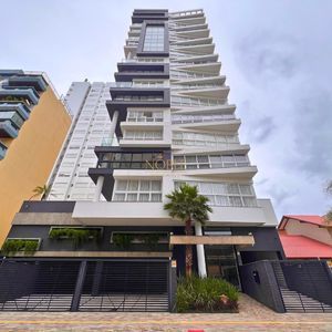 Apartamento com 107m², 2 dormitórios, 2 suítes, 2 vagas no Ibiza em Torres para Comprar