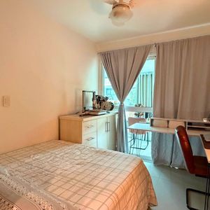 Apartamento com 173m², 2 dormitórios, 1 suíte, 2 vagas no Punta Cana em Torres para Comprar