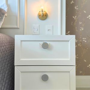 Apartamento com 220m², 4 dormitórios, 4 suítes, 3 vagas no Vitra em Torres para Comprar