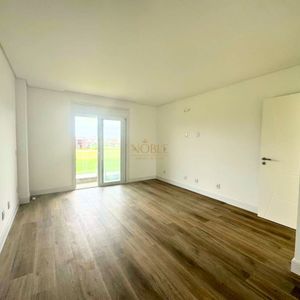 Casa de Condomínio com 306m², 4 dormitórios, 4 suítes, 4 vagas no Reserva das Águas em Torres para Comprar