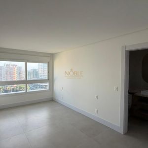Apartamento com 110m², 3 dormitórios, 1 suíte, 2 vagas no Montalcino em Torres para Comprar