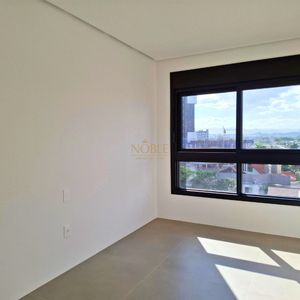 Apartamento com 78m², 2 dormitórios, 2 suítes, 1 vaga no Rosa dos Ventos em Torres para Comprar