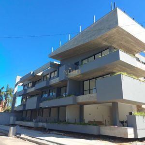 Apartamento com 79m², 2 dormitórios, 1 suíte, 1 vaga no Florença em Torres para Comprar