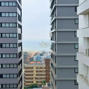 Apartamento com 88m², 2 dormitórios, 2 suítes, 2 vagas no LONDON em Torres para Comprar