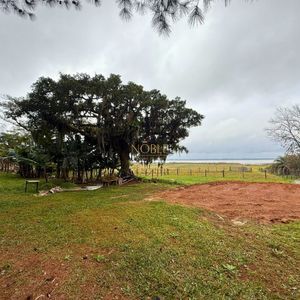 Sítio, 2 dormitórios, 2 vagas no bairro Zona Rural em Dom Pedro de Alcântara para Comprar