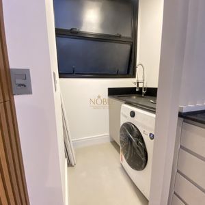 Apartamento com 73m², 2 dormitórios, 2 suítes, 1 vaga no Magma em Torres para Comprar