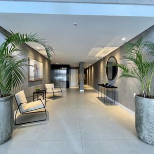 Cobertura com 123m², 2 dormitórios, 2 suítes, 2 vagas no Vicino em Torres para Comprar