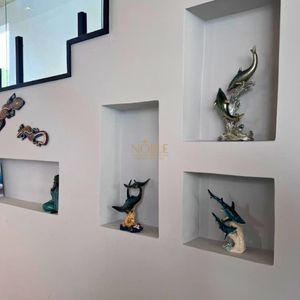 Casa de Condomínio com 350m², 3 dormitórios, 3 suítes, 2 vagas no Condomínio Ilhas Park em Torres para Comprar