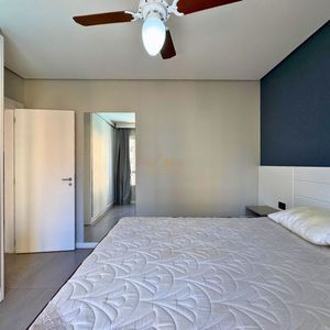 Apartamento com 44m², 1 dormitório, 3 vagas no Dunas Flat em Torres para Comprar