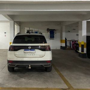 Apartamento com 88m², 3 dormitórios, 3 suítes, 2 vagas no Perito Moreno em Torres para Comprar