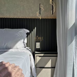 Apartamento com 114m², 3 dormitórios, 1 suíte, 2 vagas no Vista Mare em Torres para Comprar