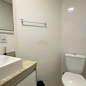 Apartamento com 93m², 3 dormitórios, 1 suíte, 2 vagas no Victória em Torres para Comprar