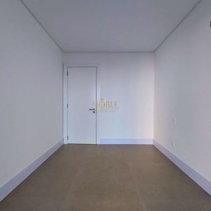 Apartamento com 89m², 2 dormitórios, 1 suíte, 2 vagas no Vista Mare em Torres para Comprar