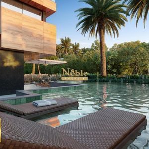 Apartamento com 210m², 4 dormitórios, 4 suítes, 3 vagas no Vanguard em Torres para Comprar