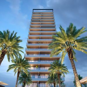 Apartamento com 207m², 4 dormitórios, 4 suítes, 3 vagas no Domus em Torres para Comprar