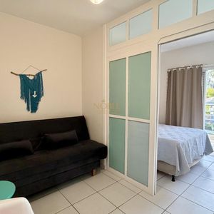 Pousada, 8 dormitórios, 3 suítes, 7 vagas no bairro Praia da Cal em Torres para Comprar