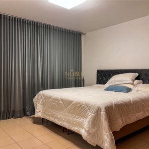 Apartamento com 190m², 3 dormitórios, 1 suíte, 1 vaga no Ville Saint Tropez em Torres para Comprar