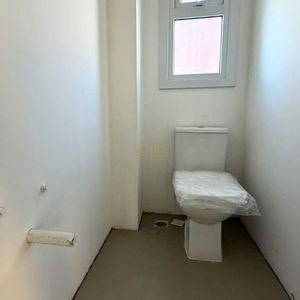 Apartamento com 98m², 2 dormitórios, 2 suítes no Punta Del Sole em Torres para Comprar