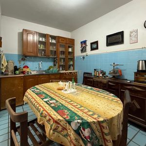 Sobrado com 105m², 3 dormitórios, 1 vaga no Solemar em Torres para Comprar