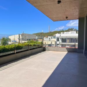  no bairro  em  para Alugar