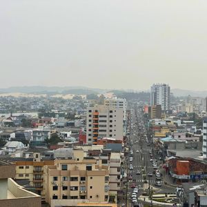 Apartamento com 84m², 2 dormitórios, 1 suíte, 1 vaga no Vesta em Torres para Comprar