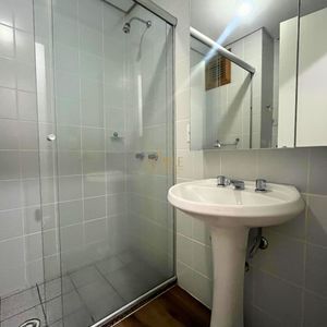 Apartamento com 160m², 3 dormitórios, 3 suítes, 1 vaga no Lido di Ostia em Torres para Comprar