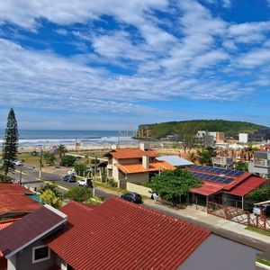 Apartamento com 42m², 1 dormitório, 1 vaga no AGUA VIVA em Torres para Comprar