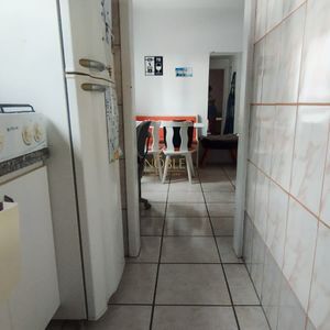 Apartamento com 40m², 1 dormitório no Ilha de Porto Belo em Torres para Comprar