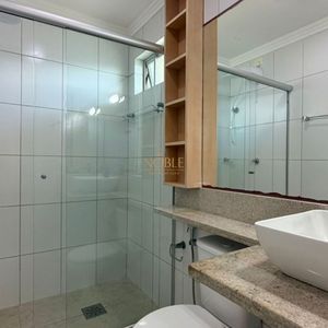 Apartamento com 89m², 2 dormitórios, 2 suítes, 1 vaga no Itália em Torres para Comprar