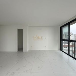 Apartamento com 88m², 2 dormitórios, 2 suítes, 2 vagas no LONDON em Torres para Comprar