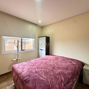 Casa com 180m², 3 dormitórios, 2 suítes, 2 vagas no bairro Caravelle em Passo de Torres para Comprar