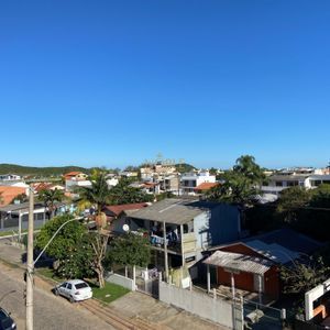 Loft com 49m², 1 dormitório, 1 suíte, 1 vaga no Loft Las Piedras em Torres para Comprar