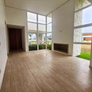 Casa, 3 dormitórios, 3 suítes, 2 vagas no Reserva das Águas em Torres para Comprar