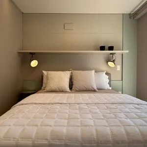 Apartamento com 247m², 4 dormitórios, 2 suítes, 2 vagas no Dom Raphael em Torres para Comprar