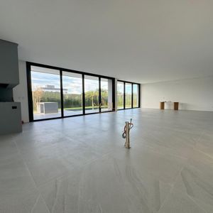 Casa de Condomínio, 5 dormitórios, 5 suítes, 2 vagas no Ocean Side em Torres para Comprar