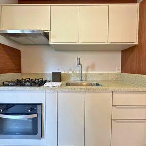 Sobrado com 93m², 2 dormitórios, 2 suítes, 1 vaga no bairro Morada das Palmeiras em Torres para Comprar