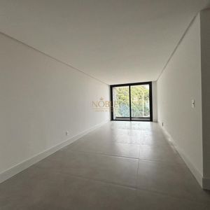 Apartamento com 87m², 2 dormitórios, 2 suítes, 2 vagas no Aura em Torres para Comprar