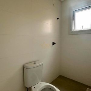 Apartamento com 106m², 2 dormitórios, 1 suíte, 1 vaga no Giardino em Torres para Comprar