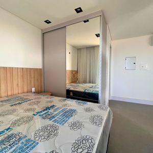 Apartamento com 49m², 1 dormitório, 1 suíte, 1 vaga no Vista Mare em Torres para Comprar