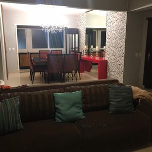 Apartamento com 200m², 3 dormitórios, 1 suíte, 2 vagas no Marina Del Rey em Torres para Comprar