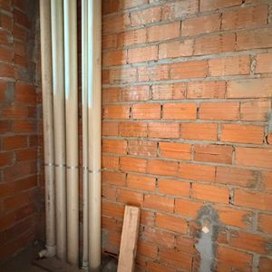 Cobertura com 184m², 2 dormitórios, 2 suítes, 2 vagas no Horizon em Torres para Comprar