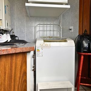 Apartamento com 277m², 4 dormitórios, 2 suítes, 2 vagas no Torre de La Cité em Torres para Comprar