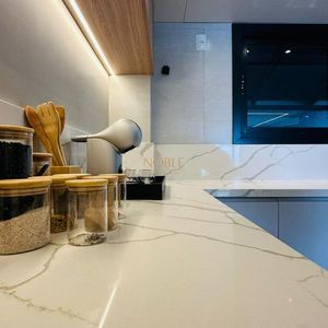 Casa, 2 dormitórios, 2 suítes, 1 vaga no bairro Morada das Palmeiras em Torres para Comprar